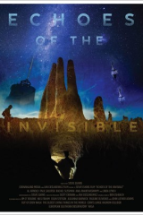 فيلم Echoes of the Invisible 2020 مترجم اون لاين