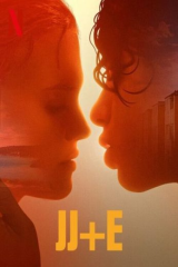 فيلم Vinterviken 2021 مترجم