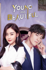 مسلسل  صديقتي الجميلة Young and Beautiful