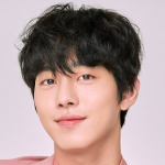 Ahn Hyo Seop