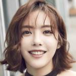 Elvira Cai