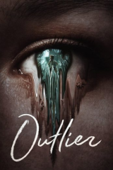 فيلم Outlier 2021 مترجم