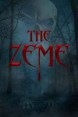 فيلم The Zeme 2021 مترجم