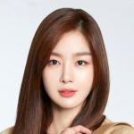 Han Sun Hwa