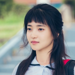 Kim Tae Ri