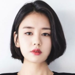 Ahn Eun Jin