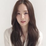 Park Min Young