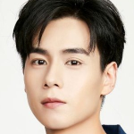 Hu Yi Tian
