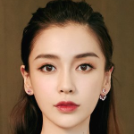Angelababy