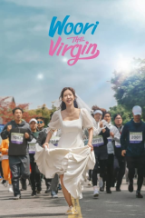 مسلسل Woori The Virgin / وو ري العذراء مترجم