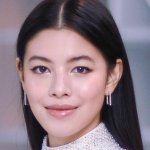 Sonya Singha