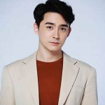 Ohm Kanin Stanley